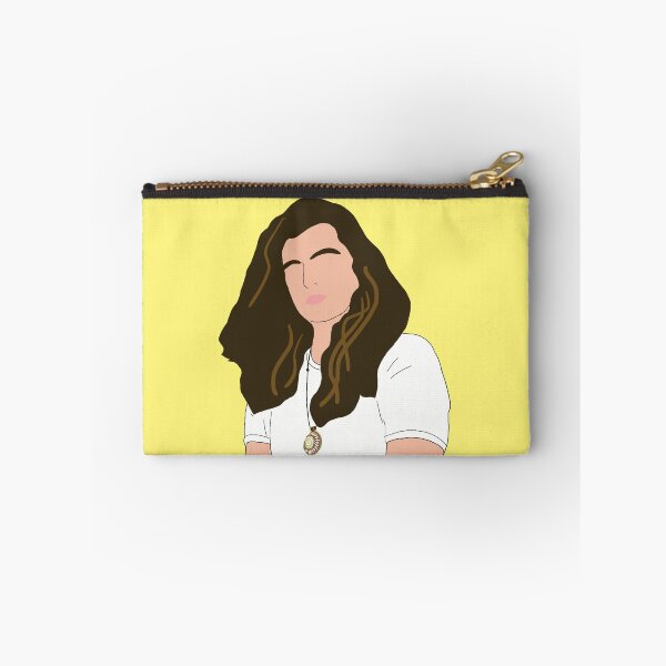Item preview, Danny Wagner Greta Van Fleet designed and sold by StardustCo.