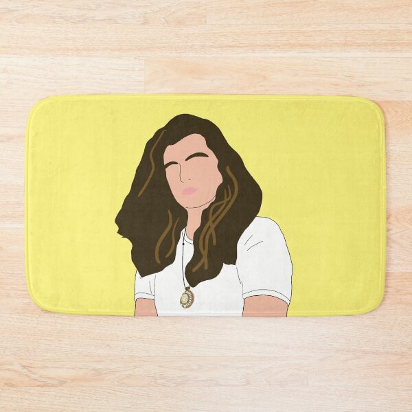 Item preview, Danny Wagner Greta Van Fleet designed and sold by StardustCo.