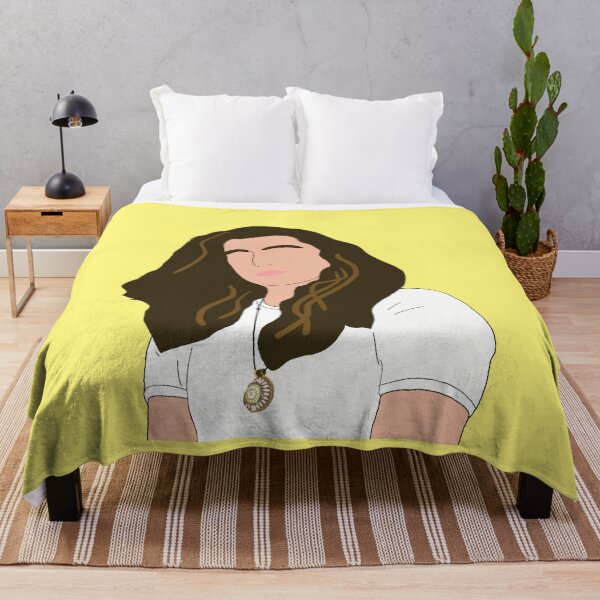 Item preview, Danny Wagner Greta Van Fleet designed and sold by StardustCo.