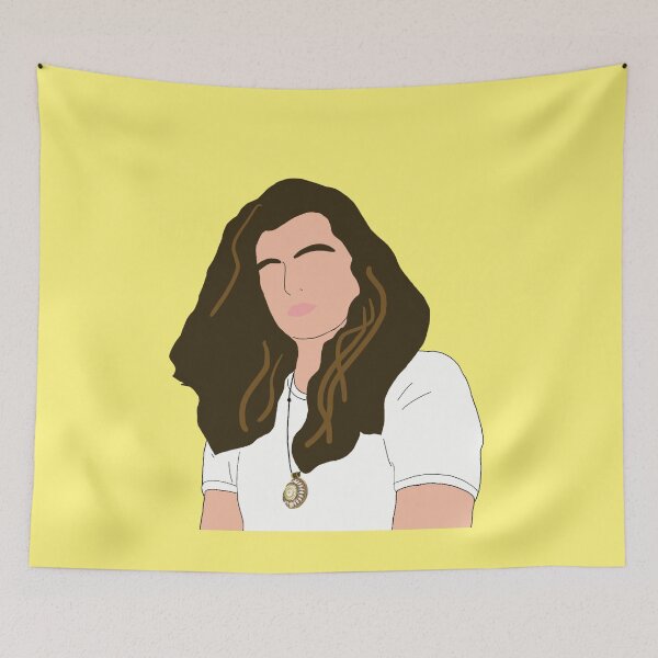 Item preview, Danny Wagner Greta Van Fleet designed and sold by StardustCo.