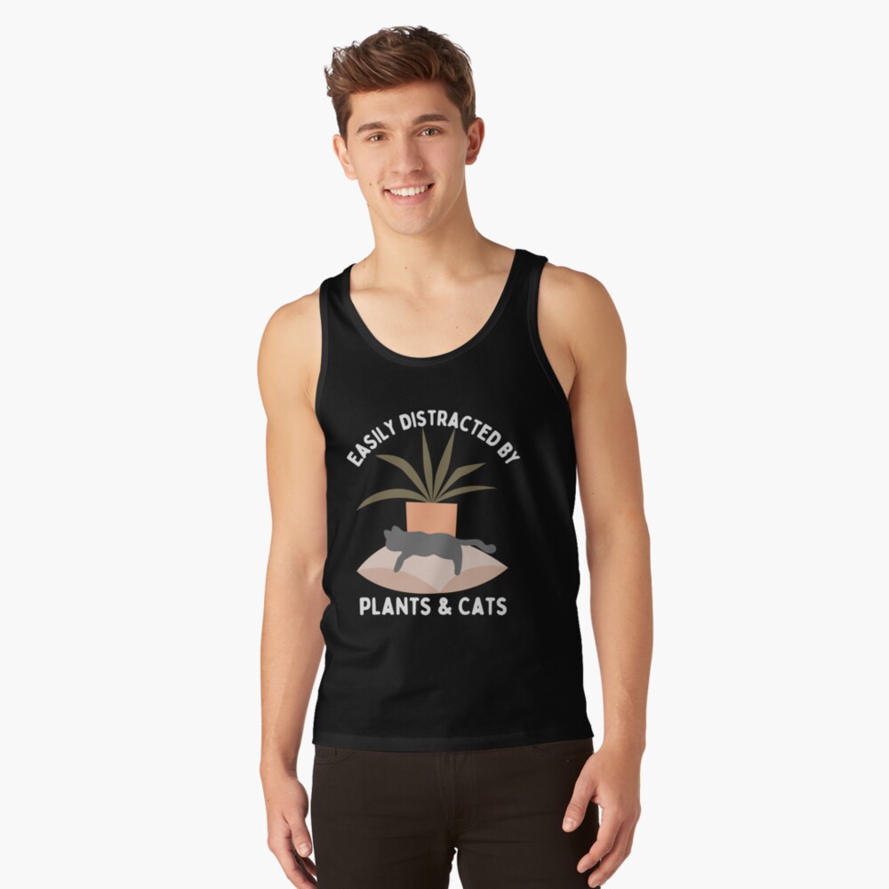 Item preview, Tank Top designed and sold by Dollfacedesign.