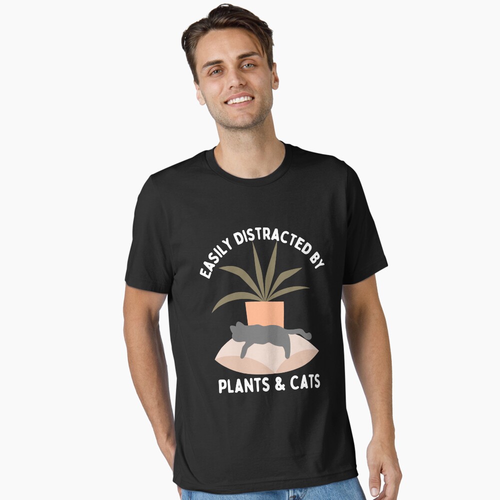 Item preview, Essential T-Shirt designed and sold by Dollfacedesign.