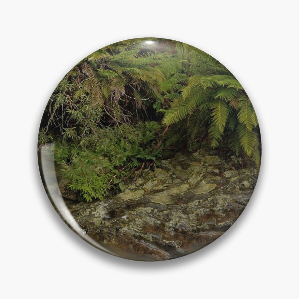 Item preview, Buffalo Creek designed and sold by Kevin McGennan.