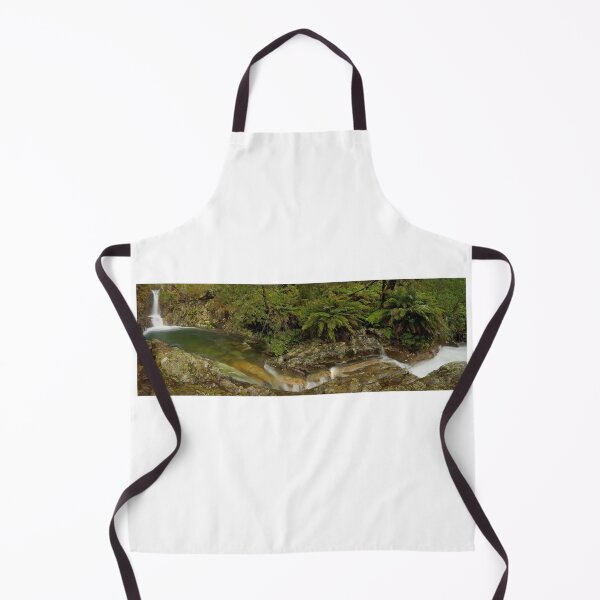 Item preview, Buffalo Creek designed and sold by Kevin McGennan.