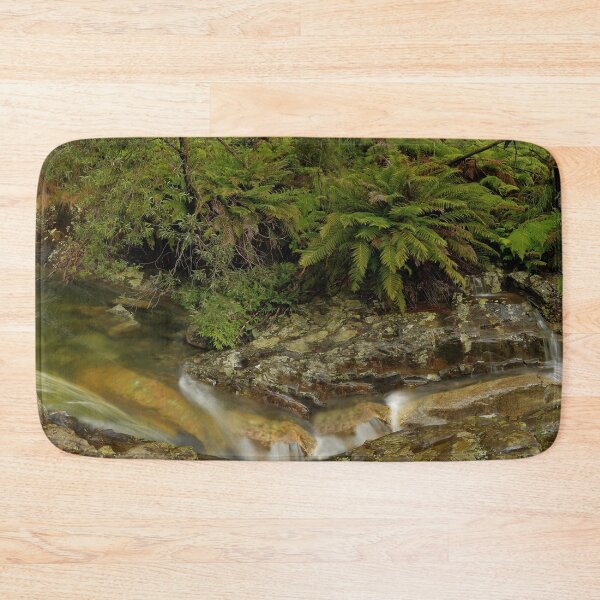 Item preview, Buffalo Creek designed and sold by Kevin McGennan.