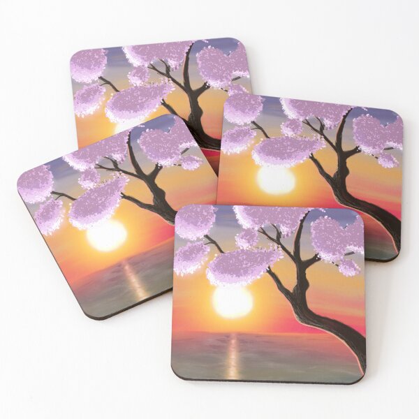 Item preview, Serene designed and sold by Duksezmu.