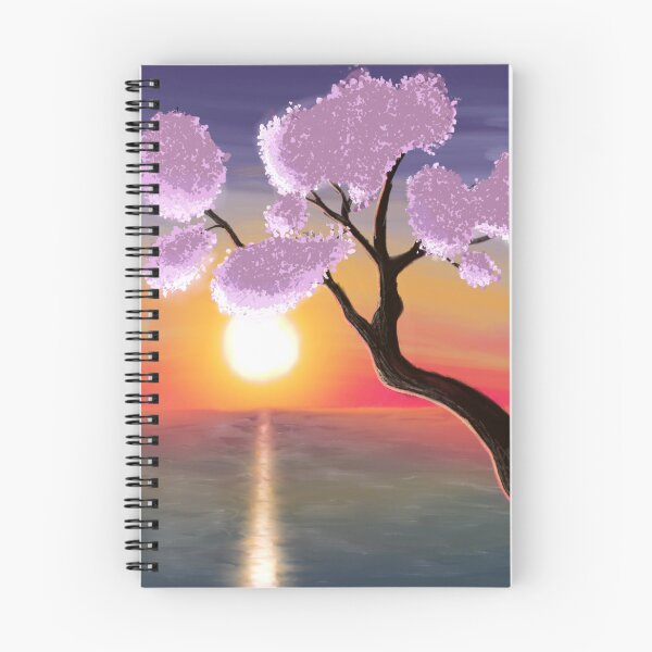 Item preview, Serene designed and sold by Duksezmu.
