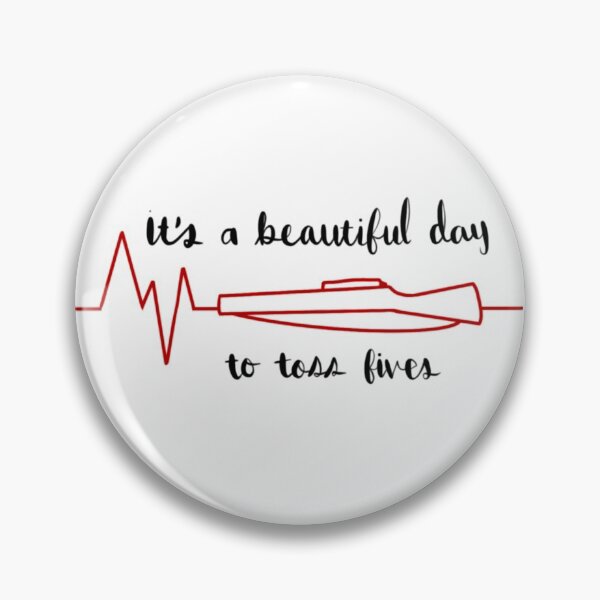 Item preview, Color Guard  designed and sold by emilyericksson.