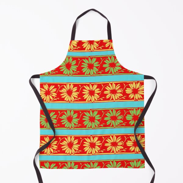 Item preview, Flowers borderline design designed and sold by Giree07.