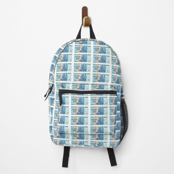 Item preview, 100 Trillion Dollars designed and sold by MACTEE.