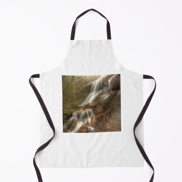 Item preview, The Font, Mount Buffalo designed and sold by Kevin McGennan.