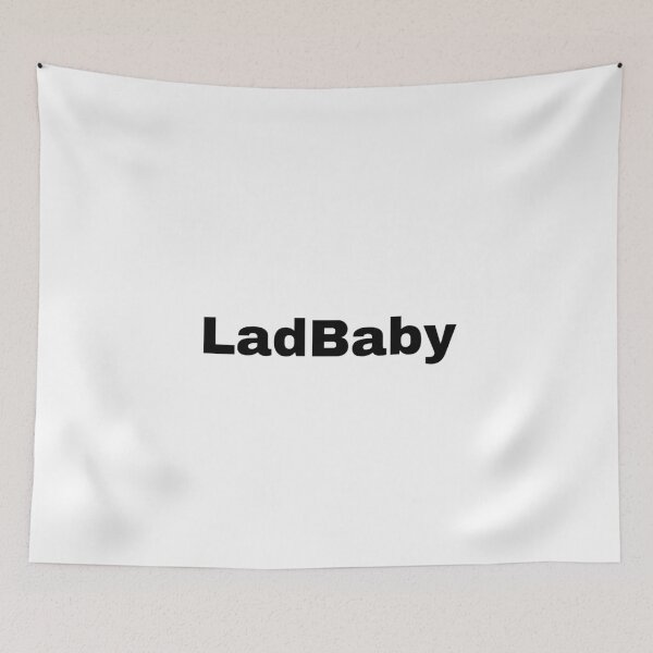 Item preview, LadBaby designed and sold by Yeewen88.