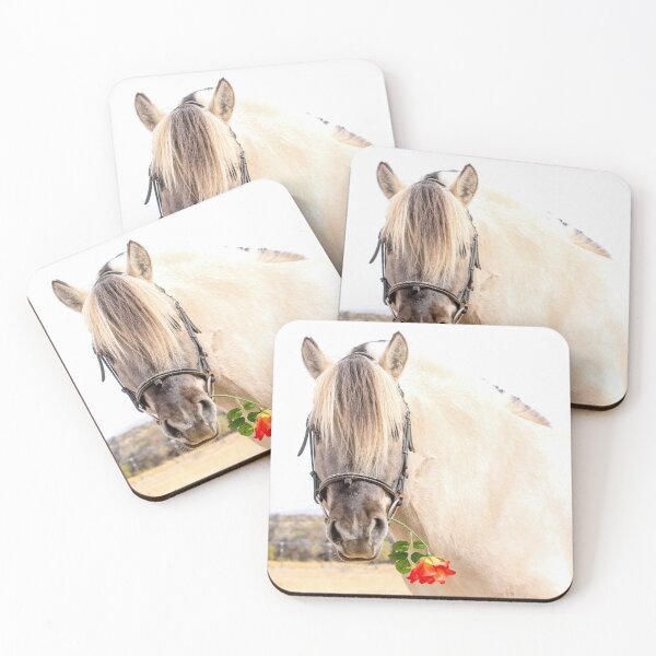 Item preview, Rose Stallion designed and sold by tahoetackntrain.