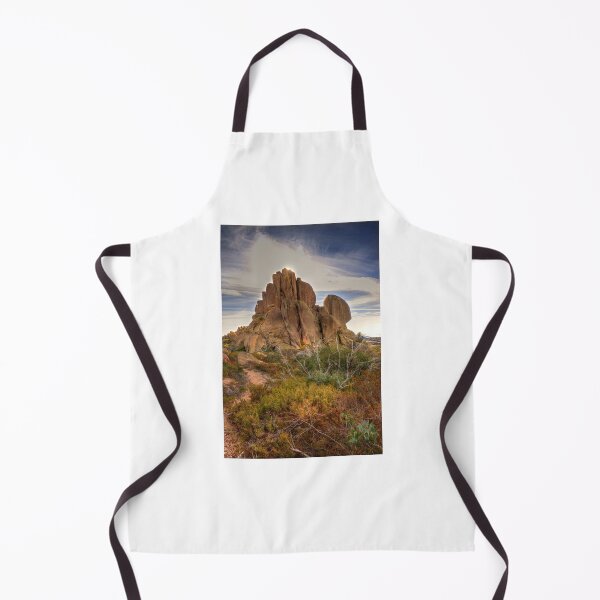 Item preview, The Cathedral designed and sold by Kevin McGennan.