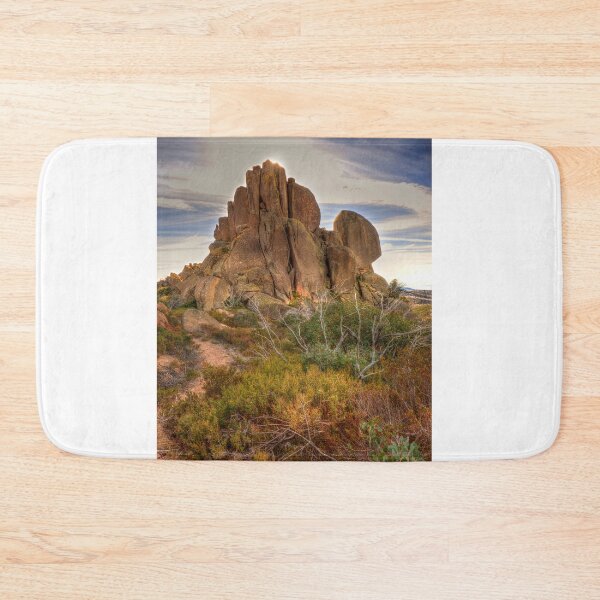 Item preview, The Cathedral designed and sold by Kevin McGennan.