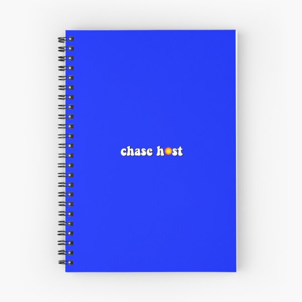 Item preview, chase host designed and sold by aubrey  mm.