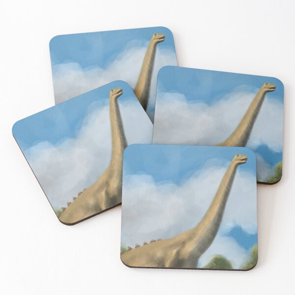 Item preview, Behemoth designed and sold by Duksezmu.