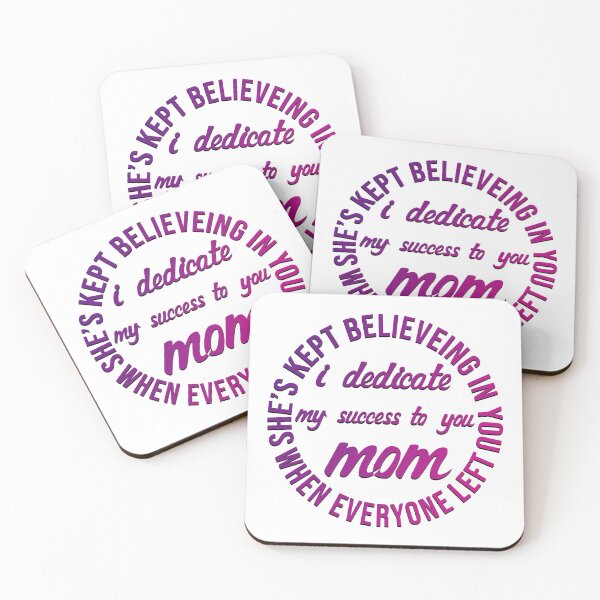 Item preview, Mom gifts ,inspiration,quotes ,mother day,mother tshirt designed and sold by shopazem.