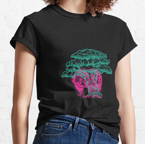 The Hideout T-Shirts for Sale | Redbubble