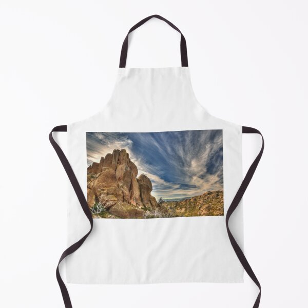 Item preview, The Cathedral, Mount Buffalo designed and sold by Kevin McGennan.