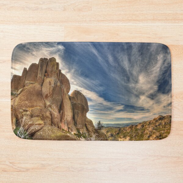 Item preview, The Cathedral, Mount Buffalo designed and sold by Kevin McGennan.