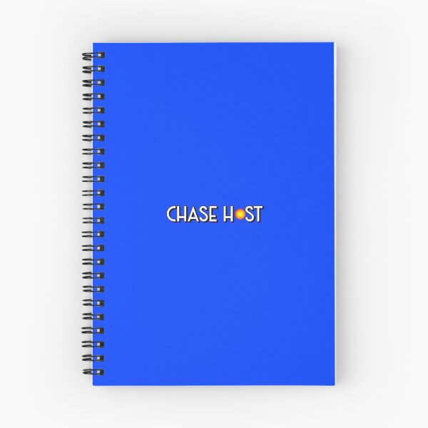Item preview, chase host designed and sold by aubrey  mm.