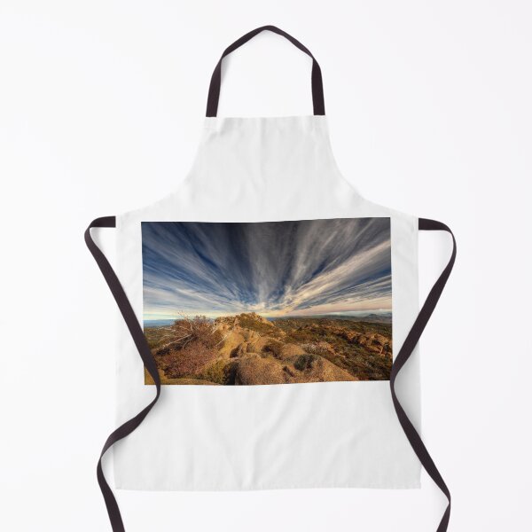 Item preview, Mount Buffalo plateau designed and sold by Kevin McGennan.