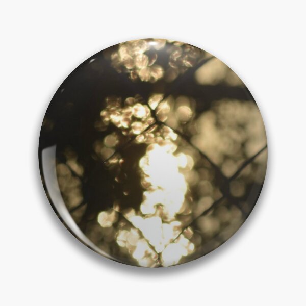 Item preview, blur bubbles designed and sold by bino777.
