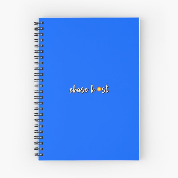 Item preview, chase host designed and sold by aubrey  mm.