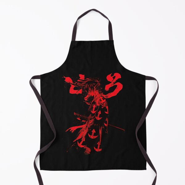 Item preview, &Dororo& - Anime Action designed and sold by AnijahLock92.