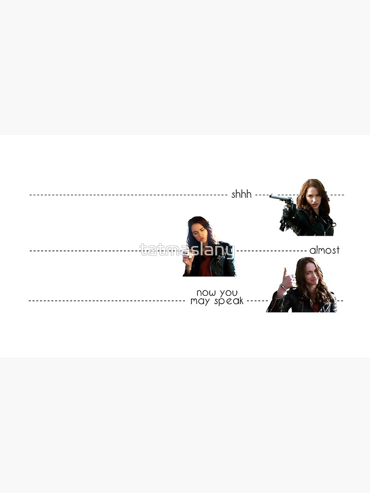 Wynonna Earp coffee mug by tatmaslany