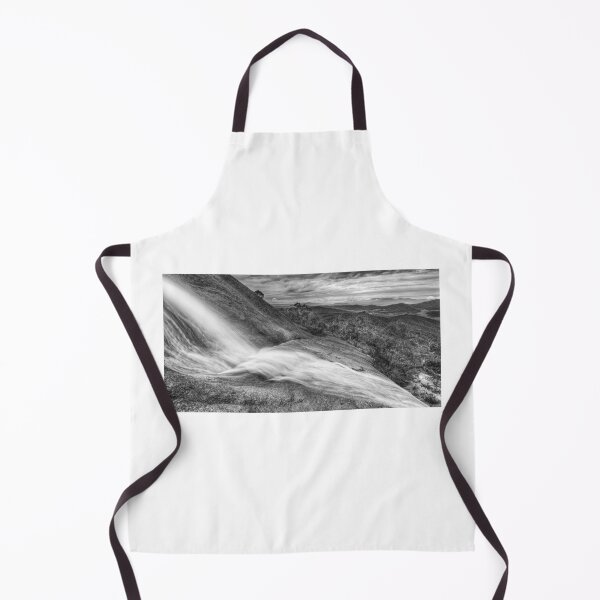 Item preview, Water over granite, Mt. Buffalo designed and sold by Kevin McGennan.