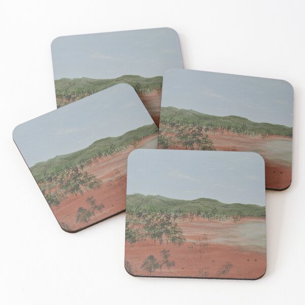 Item preview, Salt Lake, Central Mid West, Western Australia designed and sold by Keljawa64.