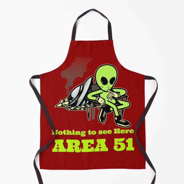 Item preview, UFO Crash designed and sold by bradm50.