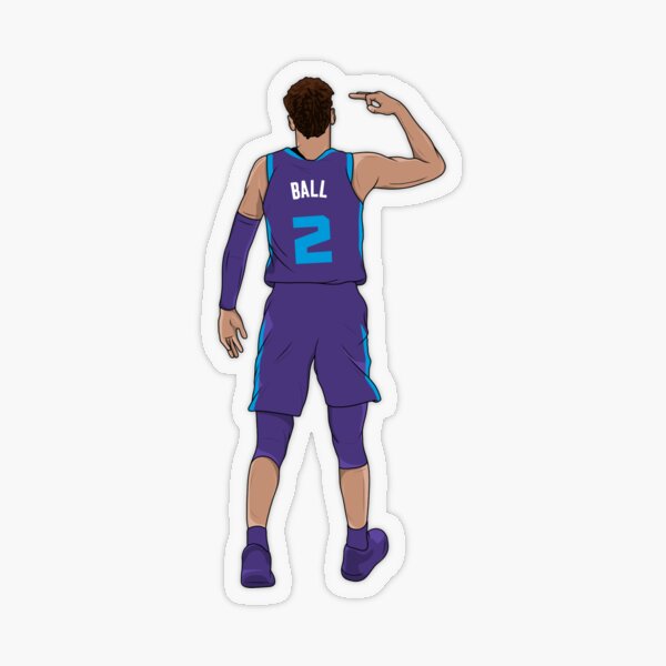 Michael Jordan Chicago Bulls Jersey W - Roblox Purple Jersey Emoji