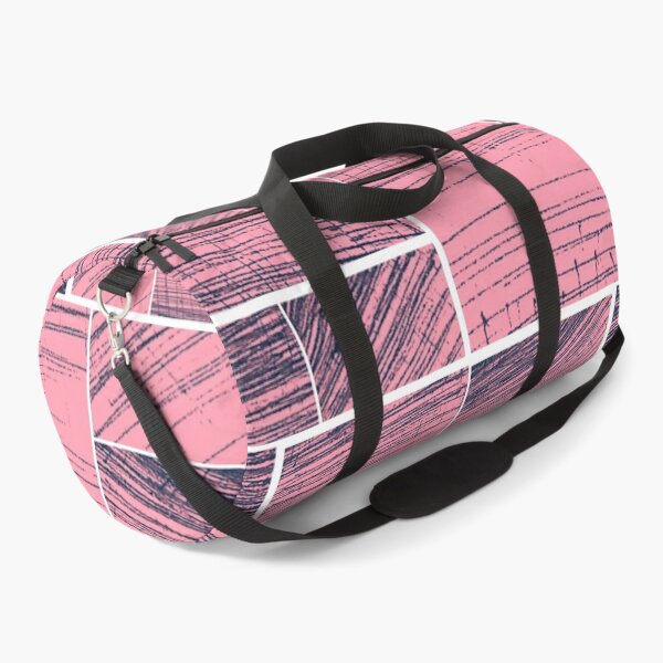 Item preview, Pink Scrawl Quilt designed and sold by Designs By YL.
