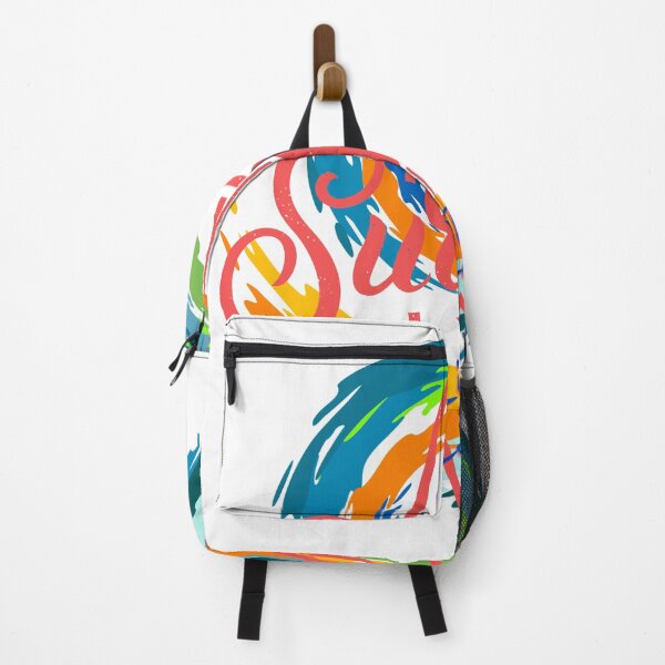 Item preview, Surfing life Easily designed and sold by TIPJ.