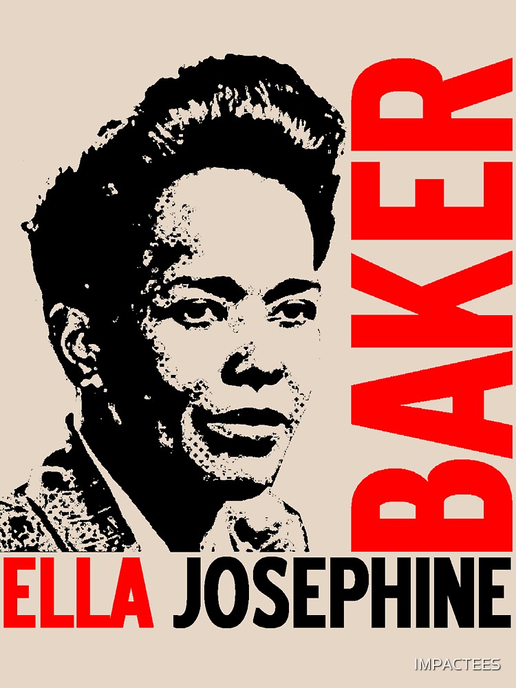 ella baker t shirt