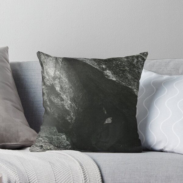 Item preview, Untitled designed and sold by KatieMetcalfe.