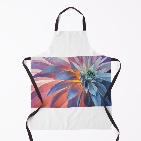 Item preview, Flower designed and sold by Denise Dengi.