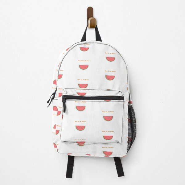Item preview, One In A Melon Watermelon designed and sold by DTEH.