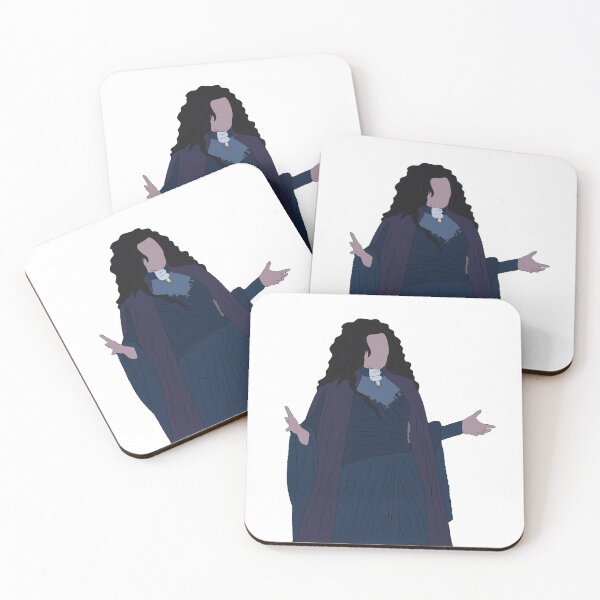 Item preview, witch  designed and sold by florence + sage.