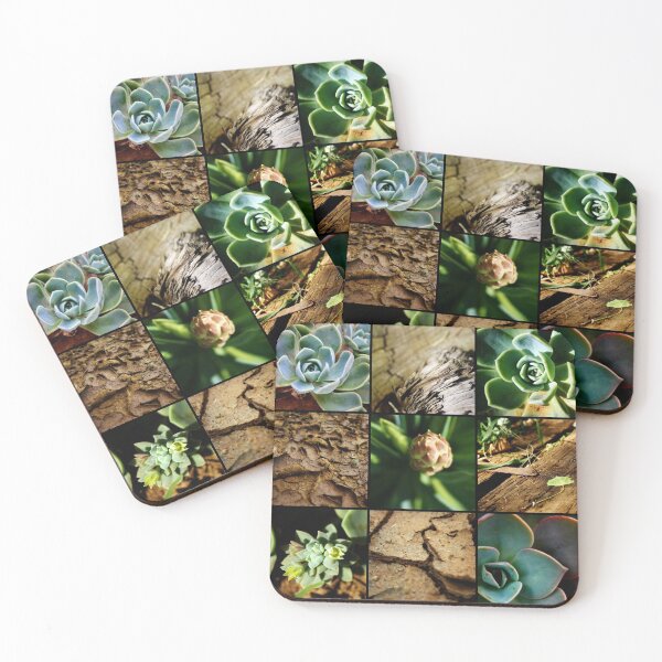 Item preview, Colorful Photo Patterns 04 designed and sold by Lee's Place.