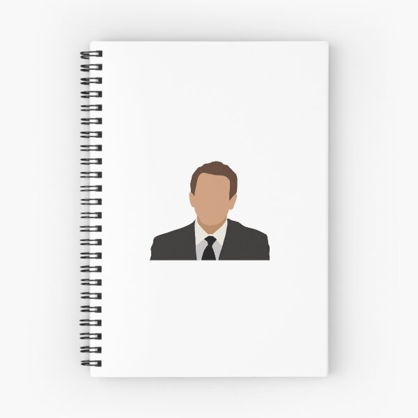 Item preview, seth meyers - snl designed and sold by meredith  bella.