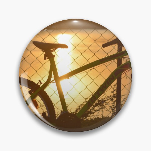 Item preview, golden cycle designed and sold by bino777.