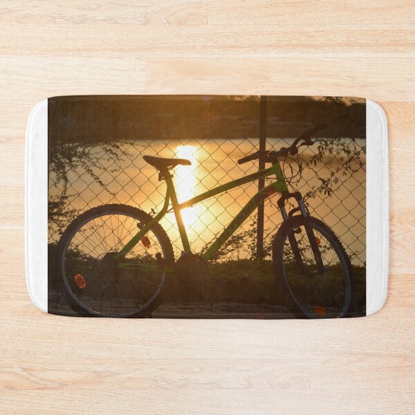 Item preview, golden cycle designed and sold by bino777.