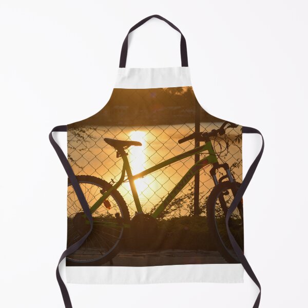 Item preview, golden cycle designed and sold by bino777.