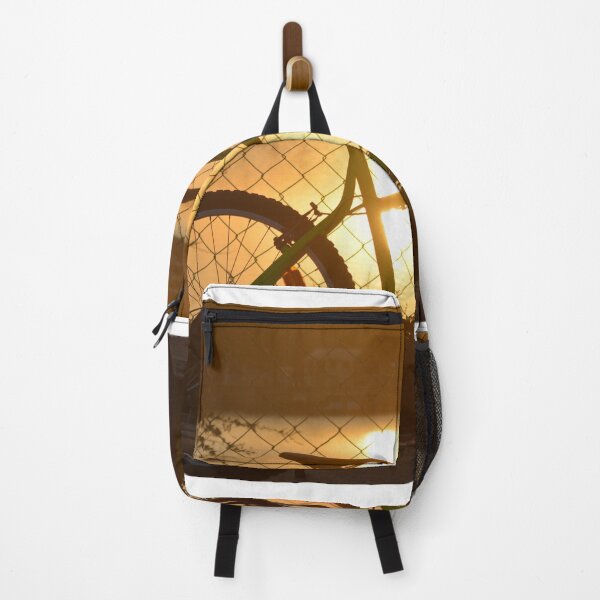 Item preview, golden cycle designed and sold by bino777.