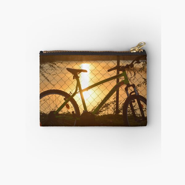 Item preview, golden cycle designed and sold by bino777.