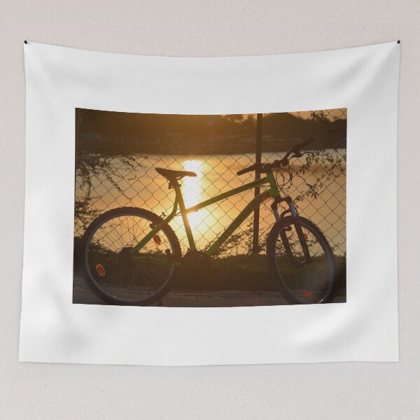 Item preview, golden cycle designed and sold by bino777.